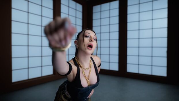 Full leaked Sueda uluca private onlyfans photo