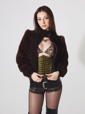 Sueda Uluca