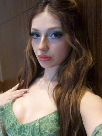 Full leaked Sueda uluca private photo