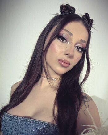 Full leaked Sueda uluca private photo