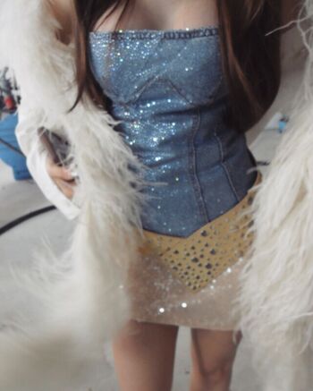 Full leaked Sueda uluca private photo