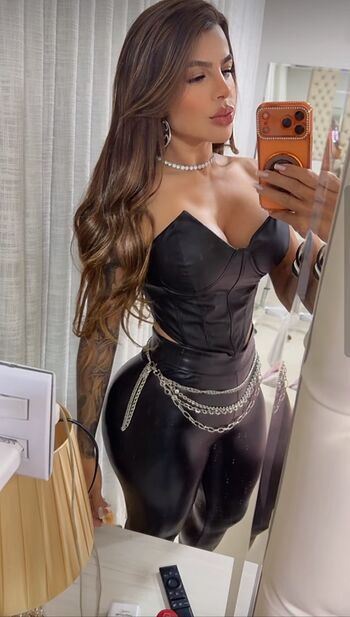 Full leaked Sueid magalhaes private onlyfans photo