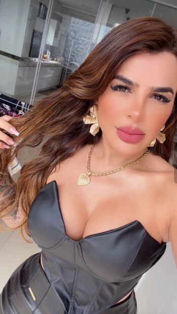 Full leaked Sueid magalhaes private onlyfans photo