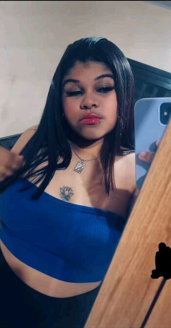 Full leaked Suelen dias private onlyfans photo