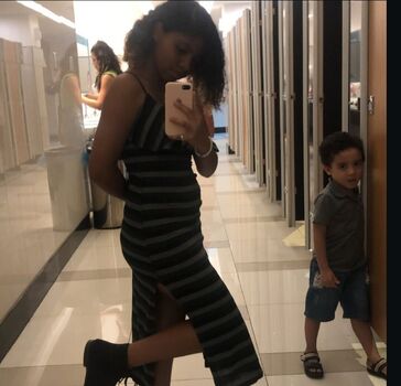 Full leaked Suelen dias private onlyfans photo