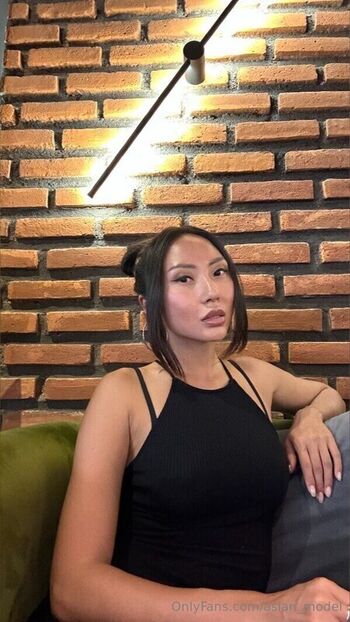Full leaked Suelina  page private photo