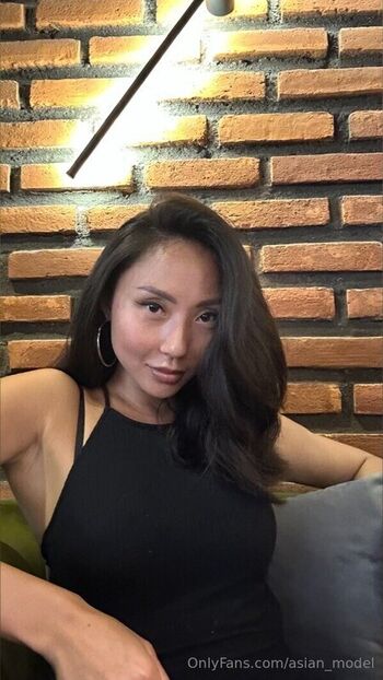 Full leaked Suelina  page private photo