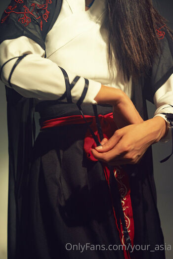 Full leaked Suelina page private onlyfans photo