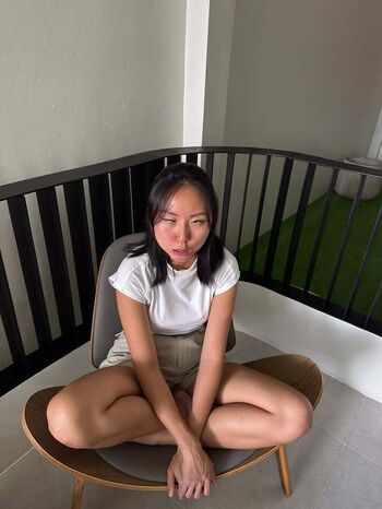 Full leaked Suelina page private onlyfans photo