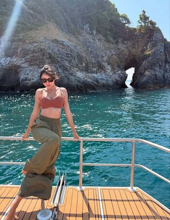 Full leaked Suelina page private onlyfans photo