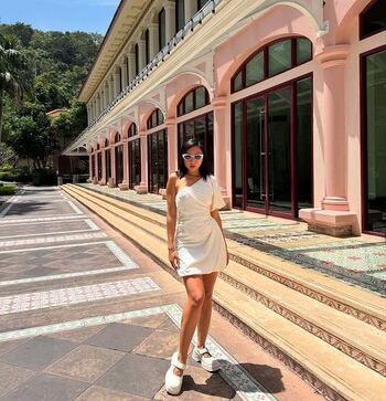 Full leaked Suelina page private onlyfans photo