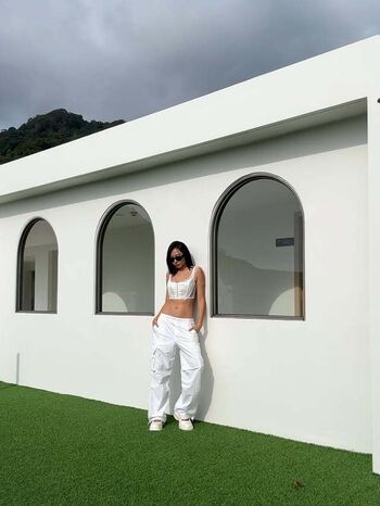 Full leaked Suelina page private onlyfans photo