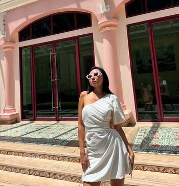 Full leaked Suelina page private onlyfans photo