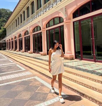 Full leaked Suelina page private onlyfans photo