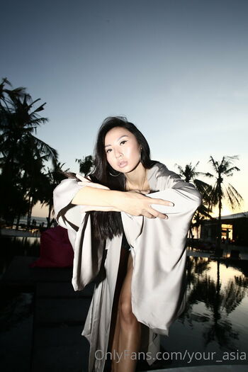 Full leaked Suelina page private onlyfans photo