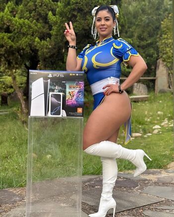 Full leaked Suellen lara private photo