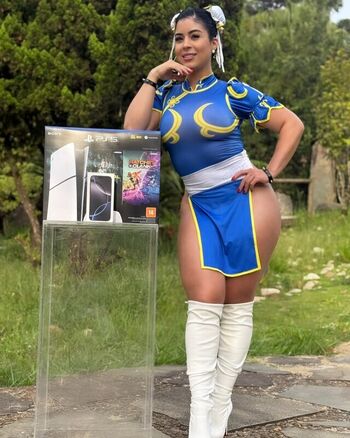 Full leaked Suellen lara private photo