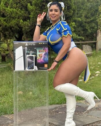 Full leaked Suellen lara private photo