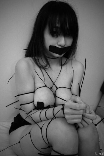 Full leaked Suet e page private photo