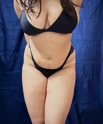 Full leaked Sugar angel private photo