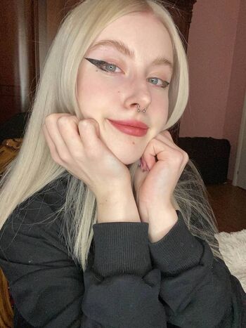 Full leaked Sugar nymph private photo