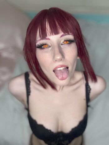 Full leaked Sugarberrypls private photo