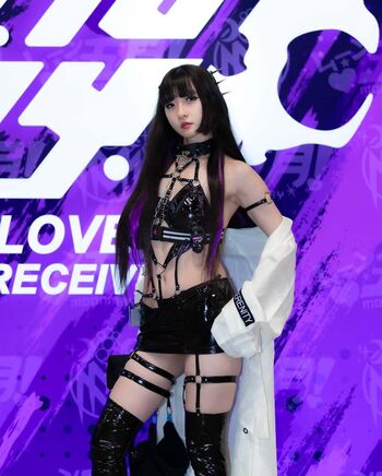 Full leaked Sugarcoatedkiss page private onlyfans photo