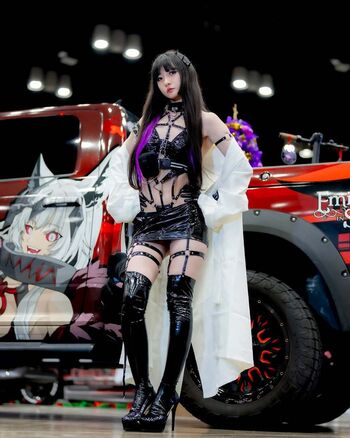 Full leaked Sugarcoatedkiss page private onlyfans photo