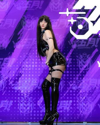 Full leaked Sugarcoatedkiss page private onlyfans photo