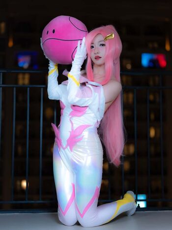 Full leaked Sugarcoatedkiss page private onlyfans photo