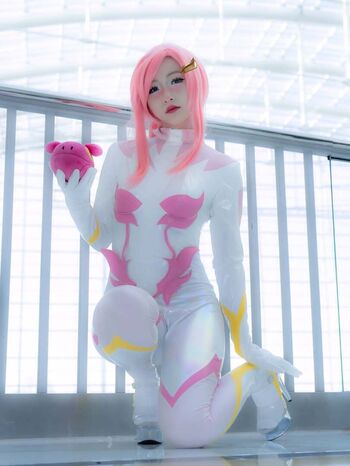 Full leaked Sugarcoatedkiss page private onlyfans photo