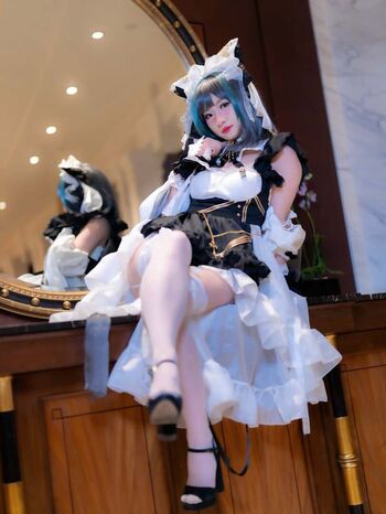 Full leaked Sugarcoatedkiss page private onlyfans photo