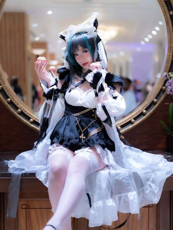 Full leaked Sugarcoatedkiss page private onlyfans photo