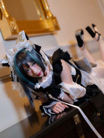 Full leaked Sugarcoatedkiss page private onlyfans photo