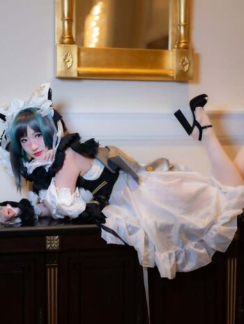 Full leaked Sugarcoatedkiss private onlyfans photo