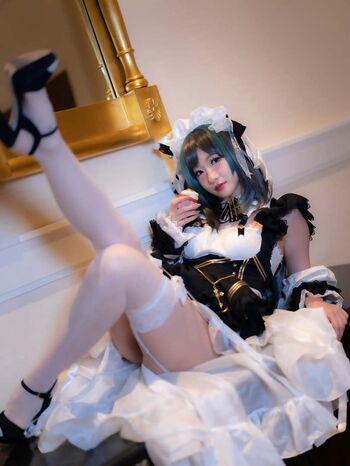 Full leaked Sugarcoatedkiss private onlyfans photo