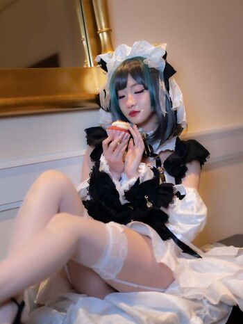 Full leaked Sugarcoatedkiss private onlyfans photo