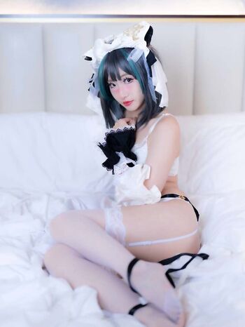 Full leaked Sugarcoatedkiss private onlyfans photo