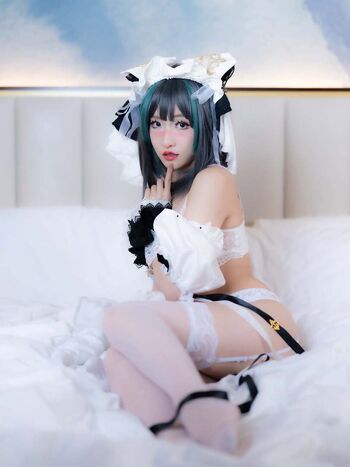 Full leaked Sugarcoatedkiss private onlyfans photo