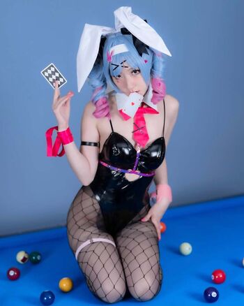 Full leaked Sugarcoatedkiss private onlyfans photo