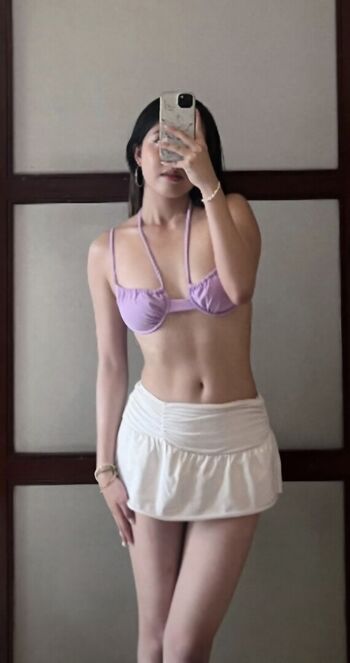 Full leaked Sugaresque private onlyfans photo