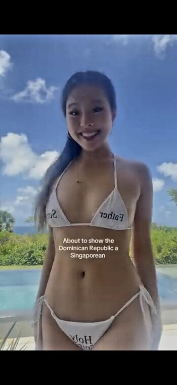 Full leaked Sugaresque private onlyfans photo