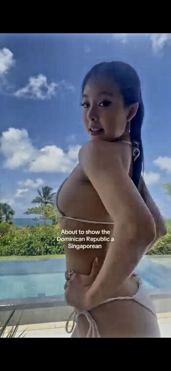 Full leaked Sugaresque private onlyfans photo