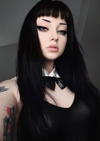 Full leaked Sugarfriy private photo