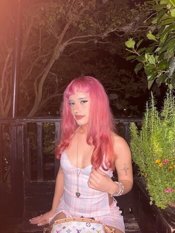 Full leaked Sugarlacedheart private photo