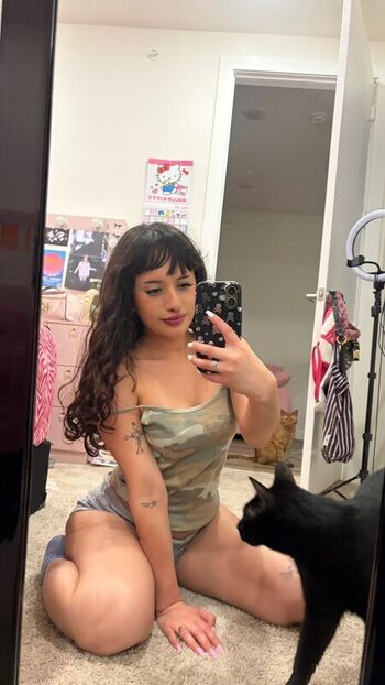 Full leaked Sugarlacedheart private photo