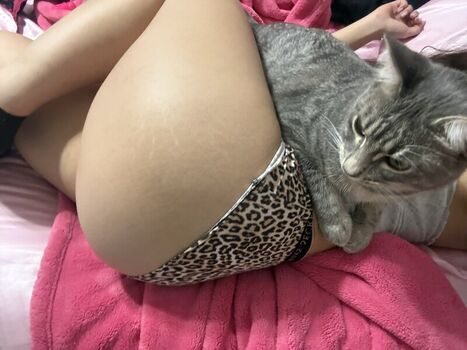 Full leaked Sugarlacedheart private photo