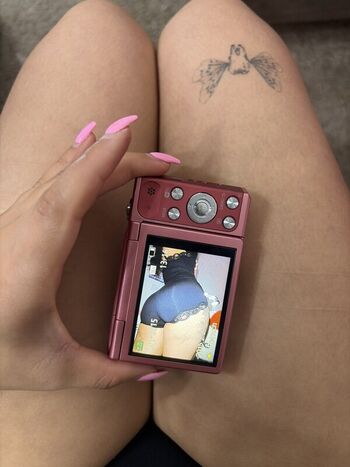 Full leaked Sugarlacedheart private photo