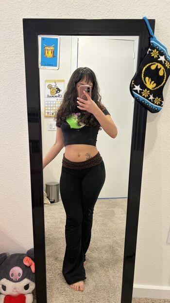 Full leaked Sugarlacedheart private photo