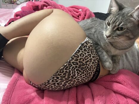 Full leaked Sugarlacedheart private photo